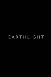 Earthlight