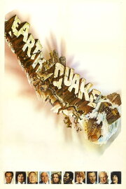 Earthquake Earthquake