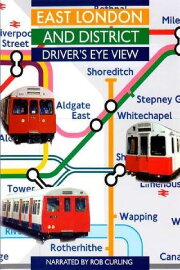 East London and District East London and District