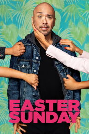 Easter Sunday Easter Sunday