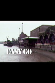 Easy Go Easy Go