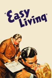 Easy Living Easy Living