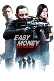 Easy Money III: Life Deluxe Easy Money III: Life Deluxe