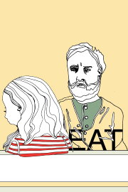 Eat Eat