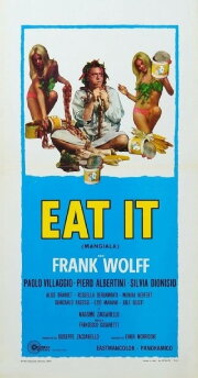 Eat It Eat It