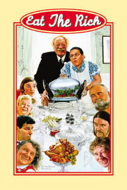 Eat the Rich Eat the Rich