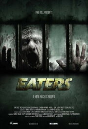 Eaters Eaters