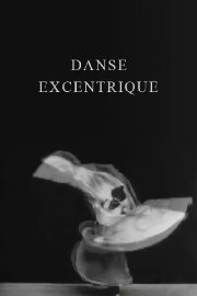 Eccentric Dance