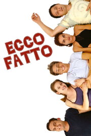 Ecco fatto Ecco fatto