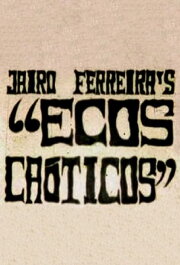 Ecos Caóticos