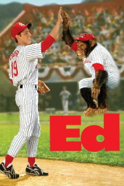 Ed Ed