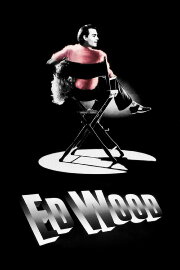 Ed Wood Ed Wood