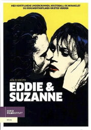 Eddie & Suzanne