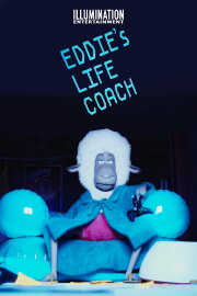 Eddie's Life Coach Eddie's Life Coach