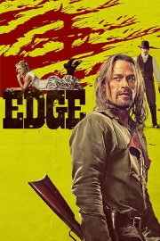 Edge Edge