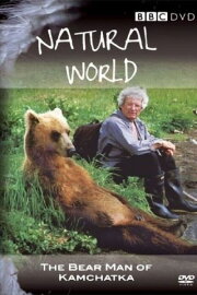 Edge of Eden: Living with Grizzlies