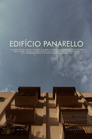 Edifício Panarello