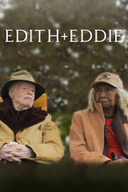 Edith+Eddie Edith+Eddie