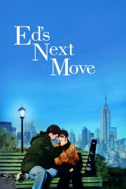 Ed's Next Move Ed's Next Move