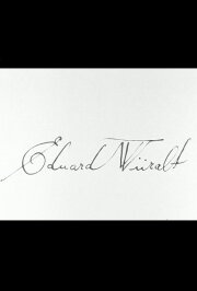Eduard Viiralt