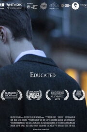 Educated