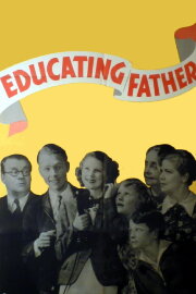 Educating Father Educating Father
