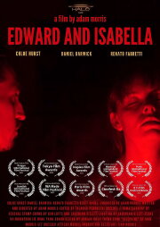 Edward and Isabella