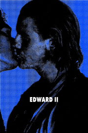 Edward II Edward II