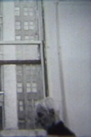 Edwin Denby Edwin Denby