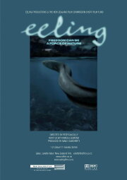 Eeling Eeling