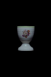Egg Cup Requiem Egg Cup Requiem