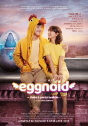 Eggnoid Eggnoid