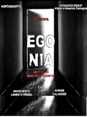 Ego-Nia Ego-Nia