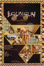 Egungun