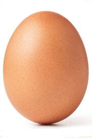 Ei