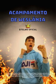 Eitelmo Oficial em: Acampamento de Weslânia