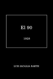 El 90