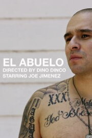 El Abuelo El Abuelo