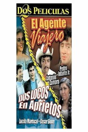 El agente viajero