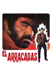 El Arracadas