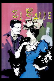 El baile El baile