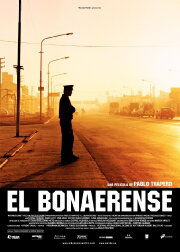 El bonaerense El bonaerense