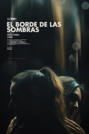 El Borde de las Sombras
