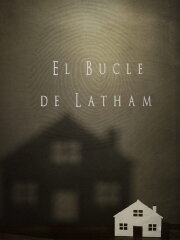 El bucle de Latham