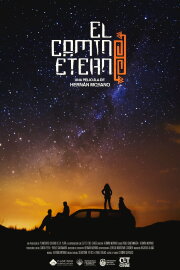 El camino eterno