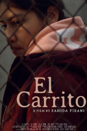 El Carrito El Carrito