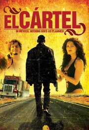 El cártel
