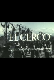 El cerco El cerco