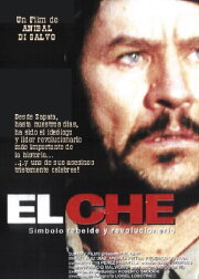 El Che El Che