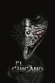 El Chicano El Chicano
